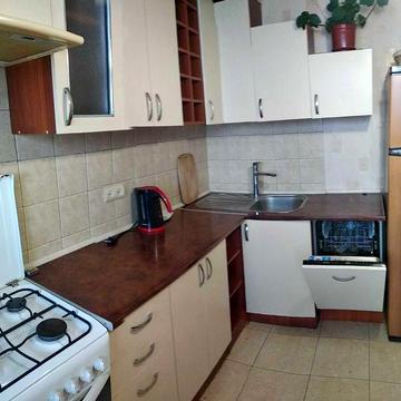 Срочная продажа 2-ком. ул. Невского (С. Шелухина)