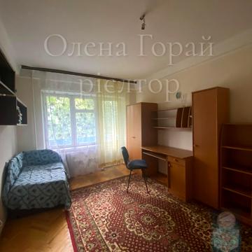 Івана Виговського вул. (Маршала Гречка), 10
