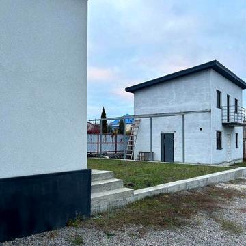 Продам дом, дачу. Днепровое, Ямбург