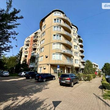 Продаж 3к Квартира Ігоря Сікорського (Можайського) вулиця