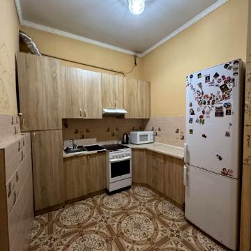Ігоря Дашка вул. (), 10