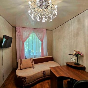 Продается 3х к. квартира на ул. Радиевского (Тынка)/ ост. Космонавтов