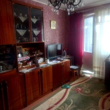Здам 2к квартиру у м.Луцьк