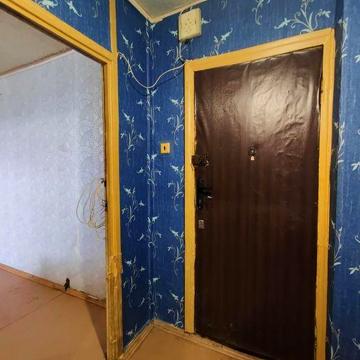 Сдам 2 комнатная квартира Залютино. Оплата 4000 грн.