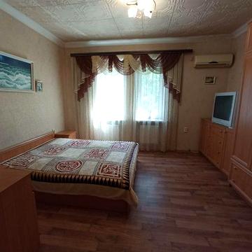 Продам 3 комнатную квартиру