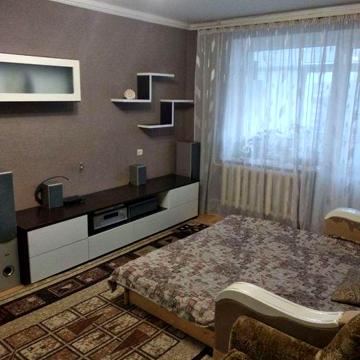 2-кімнатна на Раківці ( Раковка) Кременчук