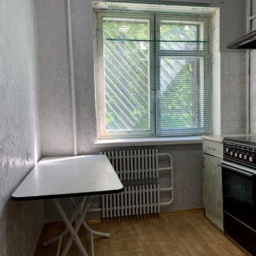Бучми вул. (Командарма Уборевича), 30а