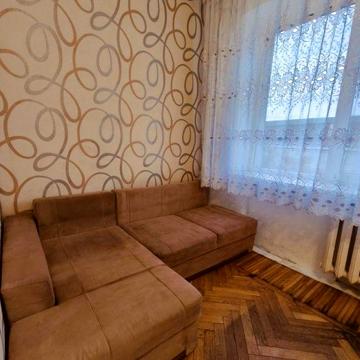 Сдам 1 комнатная смарт квартира метро Спортивная. 3000 грн.
