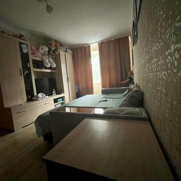 Обмен 2кв квартира Рогань на дом безлюдовка ЖК Докучаево
