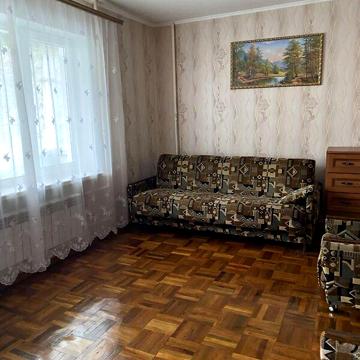 Довгострокова оренда 2к Квартира Чарівна вулиця