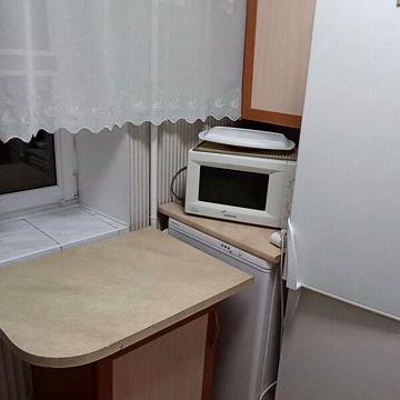 Довгострокова оренда 2к Квартира Бандери Степана проспект