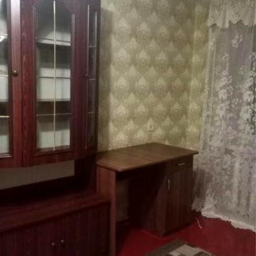 Оренда 1 кім квартири в центрі, вул Велика Морська