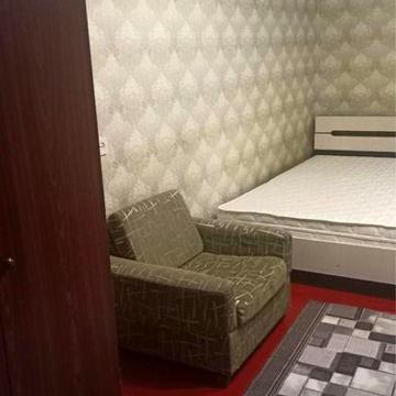 Оренда 1 кім квартири в центрі, вул Велика Морська