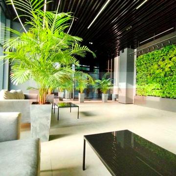 Без% ЖК Greenville(Печерськ) більше3років. ГАРЯЧА ПРОПОЗИЦІЯ ЖК Greenvill