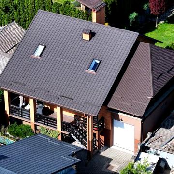Продам будинок з ремонтом в районі Грабника