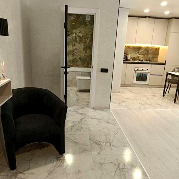 Продаж 2к Квартира Київська вулиця ЖК Киевский
