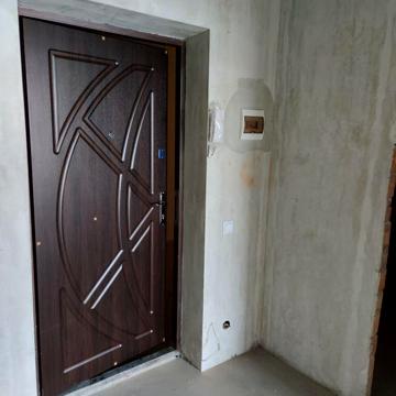 1-но кімнатна квартира від ВЛАСНИКА. Вул. С.Бандери 30А.