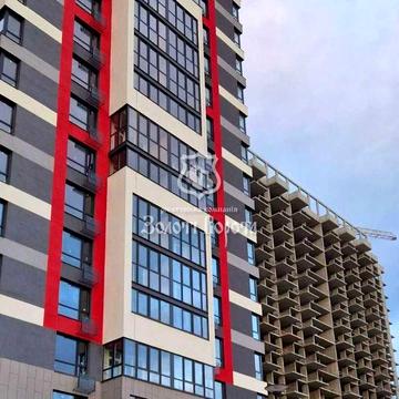 Квартира, 1к. Без ремонту. Олеся, 7.1, Виноградар, Подільський район