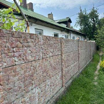 Продам 3 кімнатну квартиру на землі