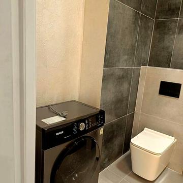 Продаж 2к Квартира Смакули вулиця