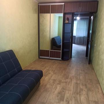 Новомістенська вул., 4
