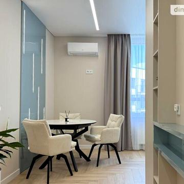 Продаж 1к Квартира Щирецька вулиця ЖК Well Home