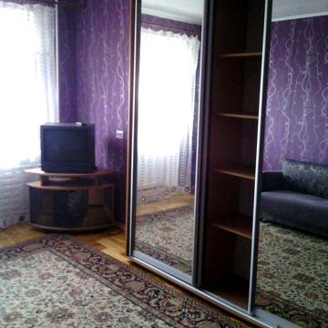 3х ком. квартира по ул. Победы, Вознесеновский р-н