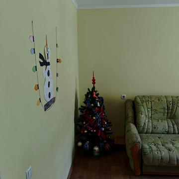 Продам квартиру вул. Заліська, 3а