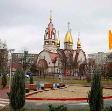 Продам СВОЮ 3х комн кв Косиора. Осення 13б. Цена снижена!!!
