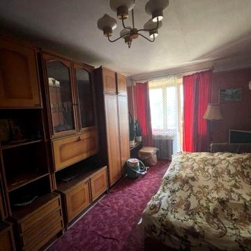 Оренда квартири довгострокова