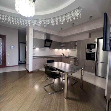 Продам новострой 2кв ЖК Триумф (403416)