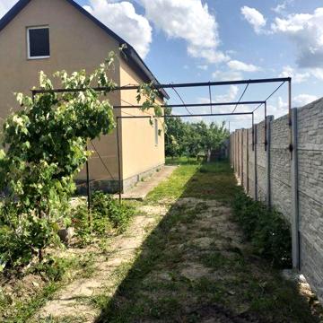 Продаж будинку р-н Малинського