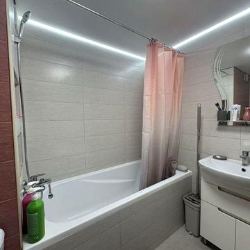 Продам 2х ком квартиру в ЖК Якоря ЖК Якоря