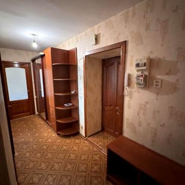 Продаж 2к Квартира Шосейна вулиця
