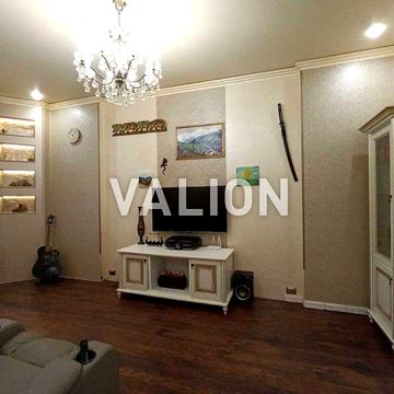 БЕЗ %! Продаж 2-к квартири на Подолі,  Воздвиженка, вул. Дегтярна, 8 ЖК Воздвиженка