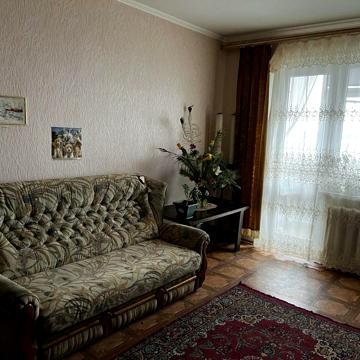 Реміснича вул., 19
