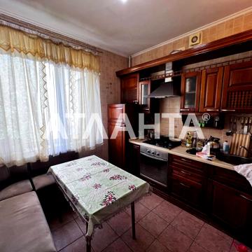 улица Космонавтов, 64а, Черемушки, Хаджибейский, Одесса, Одесская 29000.0 USD
