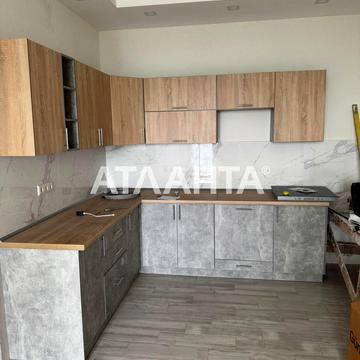 улица Михайловская, 88, Молдаванка, Хаджибейский, Одесса, Одесская 63000.0 USD