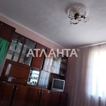 улица Сенная, 5, Застава 1-Я, Хаджибейский, Одесса, Одесская 25000 USD
