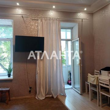 улица Дальницкая, 3, Молдаванка, Хаджибейский, Одесса, Одесская 19500 USD