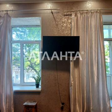 улица Дальницкая, 3, Молдаванка, Хаджибейский, Одесса, Одесская 18500.0 USD