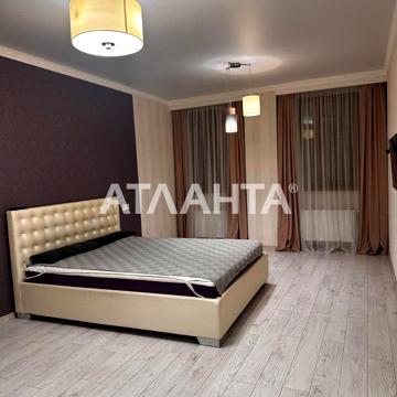 улица Маршала Говорова, 10г, Парк Победы, Приморский, Одесса, Одесская 85000.0 USD