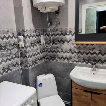 Довготривала оренда 2к квартири на вул. Незалежності 14