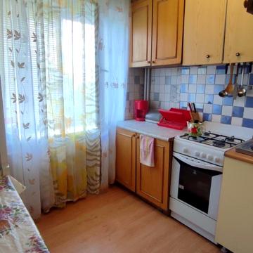 Івана Мазепи просп. (Петровського), 50-А
