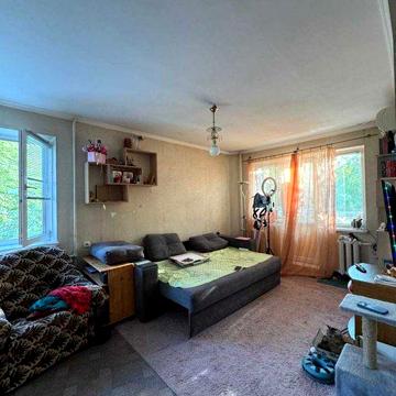 Продам квартиру ул.Косиора (пр.Петра Калнышевского) 8.
