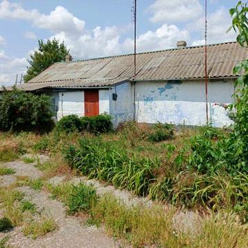 Продажа будинку В Першотравневому