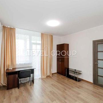 1к квартира 47м2 ЖК Теремки Заболотного 15 Іподром Феофанія ЖК Теремки