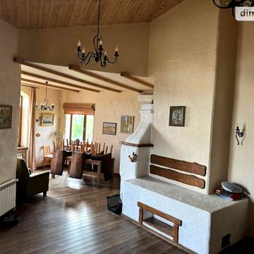 Довгострокова оренда 12к Дім Нова вулиця