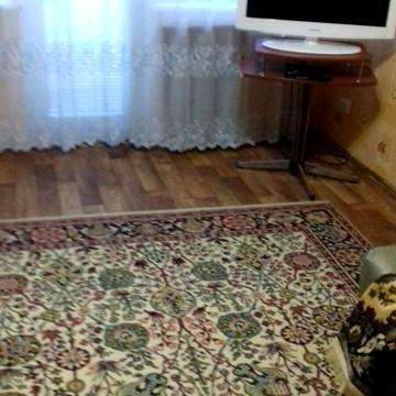 ул.Мануйлова, 1