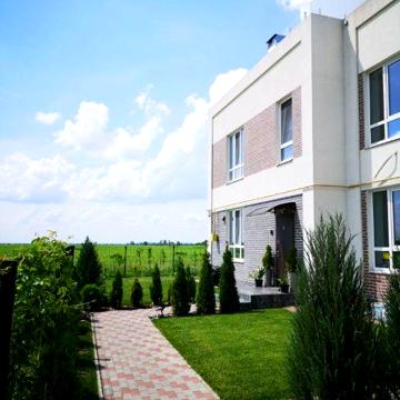 Продам ТАУНХАУС Гора Недорого ЖК Кантрі ТаунХаус